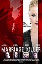 Watch Marriage Killer 123netflix