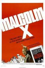 Watch Malcolm X 123netflix