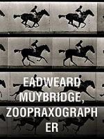 Watch Eadweard Muybridge, Zoopraxographer 123netflix