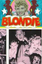 Watch Blondie Has Servant Trouble 123netflix