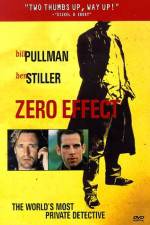 Watch Zero Effect 123netflix