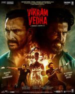 Watch Vikram Vedha 123netflix