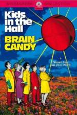 Watch Kids in the Hall: Brain Candy 123netflix