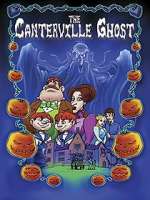 Watch The Canterville Ghost 123netflix