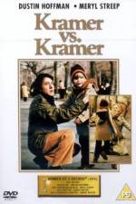 Watch Kramer vs. Kramer 123netflix