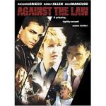 Watch Against the Law 123netflix