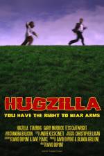 Watch Hugzilla 123netflix