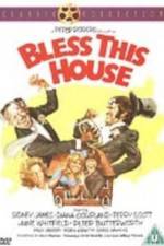 Watch Bless This House 123netflix