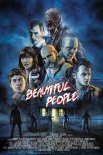 Watch Beautiful People 123netflix