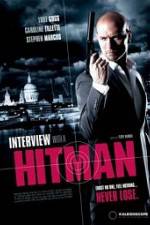 Watch Interview with a Hitman 123netflix