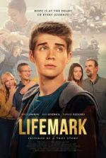 Watch Lifemark 123netflix