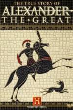 Watch The True Story of Alexander the Great 123netflix