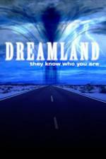 Watch Dreamland (2007) 123netflix