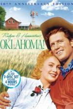 Watch Oklahoma! 123netflix