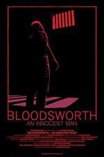 Watch Bloodsworth An Innocent Man 123netflix