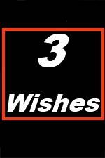 Watch 3 Wishes 123netflix