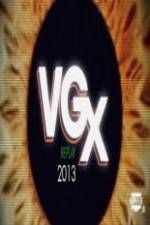 Watch VGX Replay 2013 123netflix