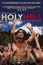 Watch Holy Hell 123netflix