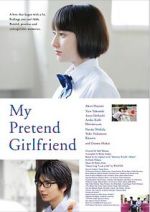 Watch My Pretend Girlfriend 123netflix
