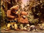 Watch The Ballad of Smokey the Bear 123netflix