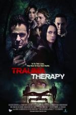 Watch Trauma Therapy 123netflix