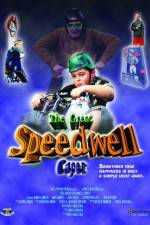 Watch The Great Speedwell Caper 123netflix