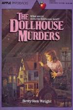 Watch The Dollhouse Murders 123netflix
