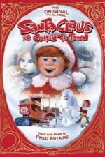 Watch Santa Claus Is Comin' to Town 123netflix