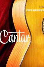 Watch Cantar 123netflix