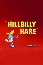 Watch Hillbilly Hare 123netflix