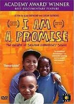 Watch I Am a Promise: The Children of Stanton Elementary School 123netflix