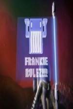 Watch Frankie Rulez 123netflix