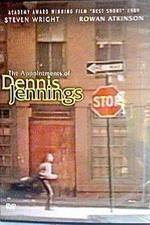 Watch The Appointments of Dennis Jennings 123netflix