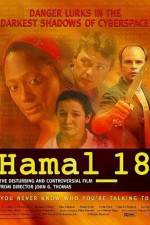Watch Hamal_18 123netflix