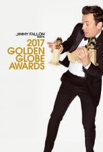 Watch 74th Golden Globe Awards 123netflix