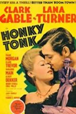 Watch Honky Tonk 123netflix