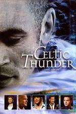 Watch Celtic Thunder: The Show 123netflix
