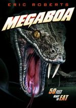 Watch Megaboa 123netflix