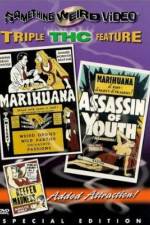 Watch Marihuana 123netflix