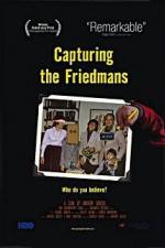Watch Capturing the Friedmans 123netflix
