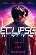 Watch Eclipse: The Rise of Ink 123netflix