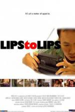 Watch Lips to Lips 123netflix