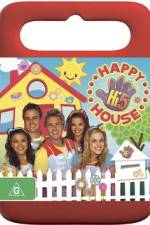 Watch Hi 5 Happy House 123netflix