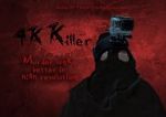 Watch 4K Killer 123netflix
