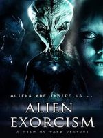 Watch Alien Exorcism 123netflix