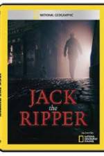 Watch National Geographic Is It Real Jack The Ripper 123netflix
