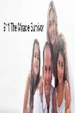 Watch 911 The Miracle Survivor 123netflix