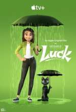 Watch Luck 123netflix