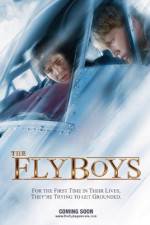 Watch The Flyboys 123netflix