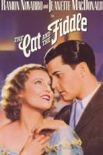 Watch The Cat and the Fiddle 123netflix